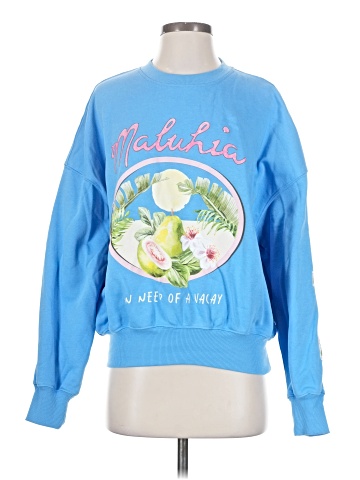 Cotton On Sweatshirt (view 1)