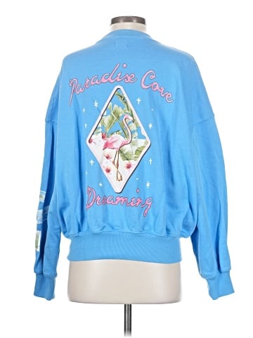 Cotton On Sweatshirt (view 2)
