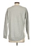 Athleta Gray Sweatshirt Size XS - photo 2