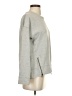 Athleta Gray Sweatshirt Size XS - photo 4