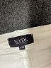 NYDJ Ivory Jeans Size 20W - photo 4