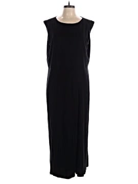 Eileen Fisher Jumpsuit
