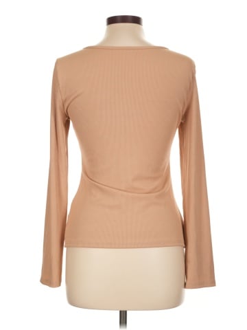 Assorted Brands Long Sleeve Top (view 2)