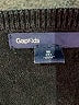 Gap Kids Black Cardigan Size 8 - photo 3