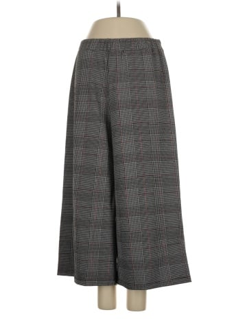 Thyme and Honey Casual Pants (view 1)
