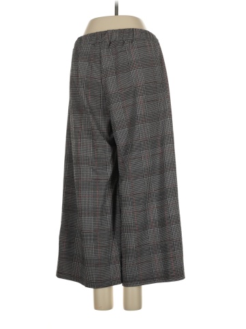Thyme and Honey Casual Pants (view 2)