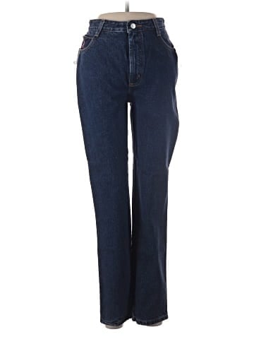 Bongo Jeans (view 1)