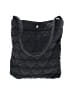 Unbranded Black Shoulder Bag One size - photo 1