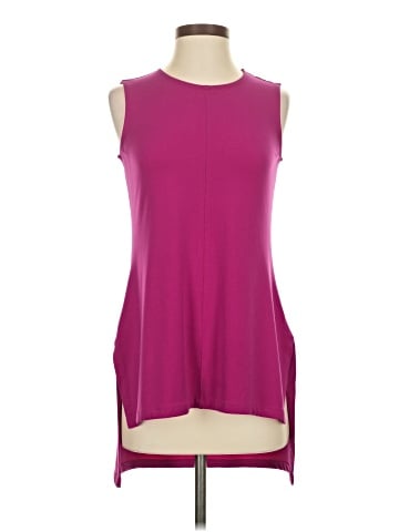 Alfani Casual Dress (view 1)