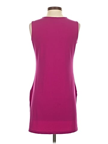 Alfani Casual Dress (view 2)