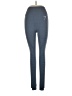 Gymshark Gray Active Pants Size XS (estimated) - photo 1