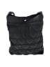 Unbranded Black Shoulder Bag One size - photo 3