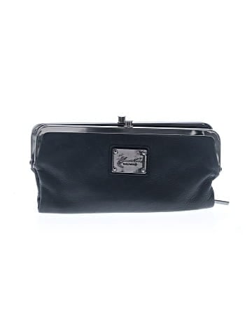 Kenneth Cole New York Leather Wallet (view 1)