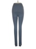 Gymshark Gray Active Pants Size XS (estimated) - photo 2