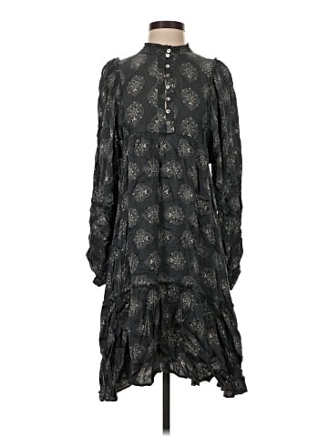 Odd Molly Casual Dress (view 1)