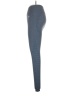Gymshark Gray Active Pants Size XS (estimated) - photo 5