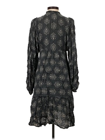 Odd Molly Casual Dress (view 2)