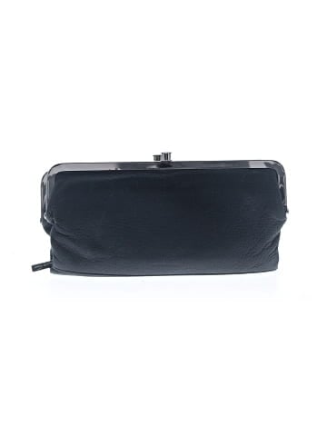 Kenneth Cole New York Leather Wallet (view 2)