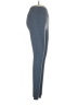 Gymshark Gray Active Pants Size XS (estimated) - photo 4