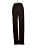 Zara Brown Casual Pants Size 2 - photo 1