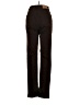 Zara Brown Casual Pants Size 2 - photo 2