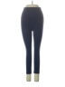 Soma Blue Yoga Pants Size XS - photo 1