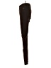 Zara Brown Casual Pants Size 2 - photo 5