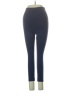 Soma Blue Yoga Pants Size XS - photo 2