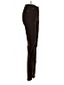 Zara Brown Casual Pants Size 2 - photo 4