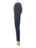 Soma Blue Yoga Pants Size XS - photo 5