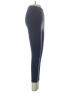 Soma Blue Yoga Pants Size XS - photo 4