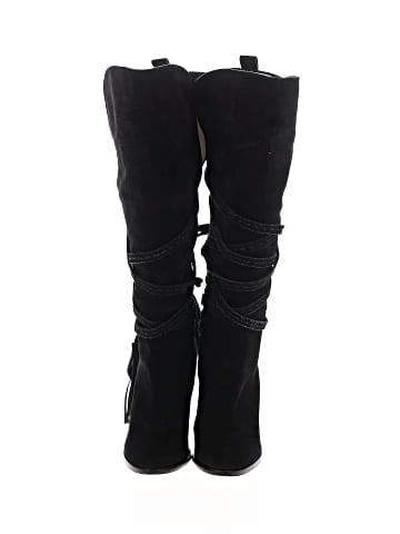 Michael Kors Boots (view 2)