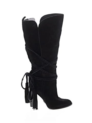 Michael Kors Boots (view 1)