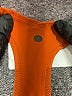 Assorted Brands Orange Tank Top Size S - photo 7
