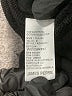 James Perse 100% Cotton Black Track Jacket Size Med (2) - photo 7
