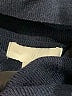 H&M Blue Turtleneck Sweater Size M - photo 7