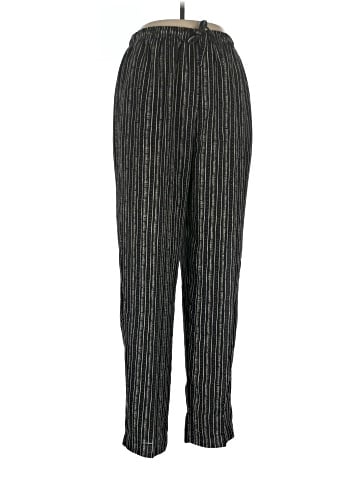 Alfred Dunner Casual Pants (view 1)