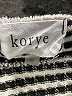 Korye Black Cardigan Size M - photo 4