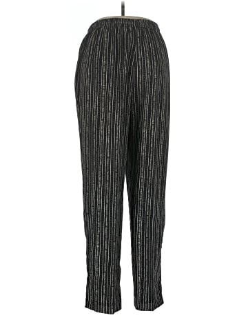 Alfred Dunner Casual Pants (view 2)