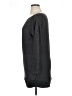 White House Black Market Gray Pullover Sweater Size XL - photo 5