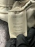 Dept222 Solid Green Khaki Shorts Size M - photo 4