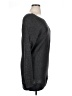 White House Black Market Gray Pullover Sweater Size XL - photo 4
