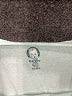 Gerber Green Teal Long Sleeve T-Shirt 18-24 MO / 24 MO - photo 3