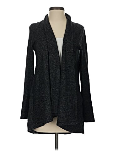 Saturday Sunday Cardigan (view 1)