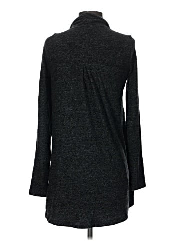 Saturday Sunday Cardigan (view 2)