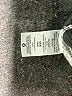 Time and Tru Tweed Gray Pullover Sweater Size S - photo 8