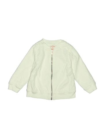 Cat & Jack Cardigan (view 1)