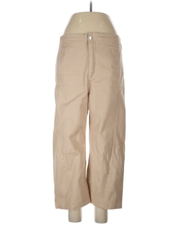 Roucha Khakis (view 1)