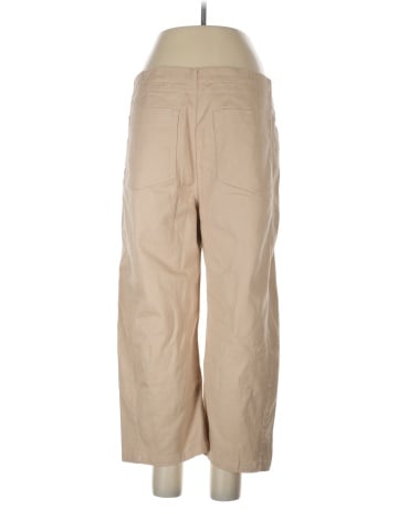Roucha Khakis (view 2)