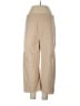 Roucha Solid Tan Khakis Size 10 - photo 2